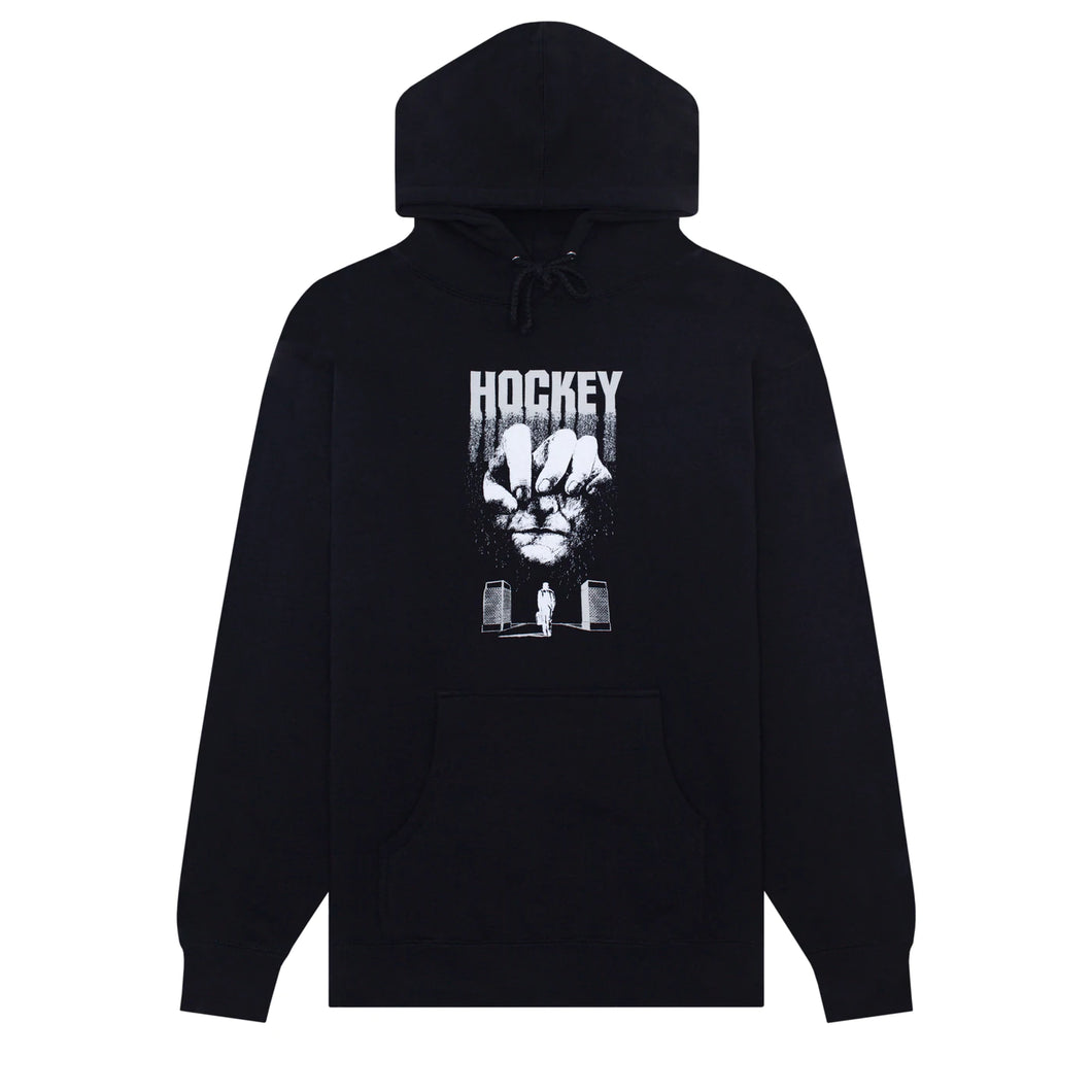 Hockey 