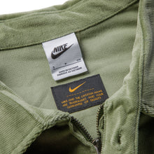 Load image into Gallery viewer, Nike SB &quot;Nike Life&quot; Jacket // Oil Green
