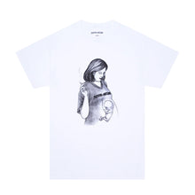 Load image into Gallery viewer, Fucking Awesome &quot;Incubate&quot; Tee // White
