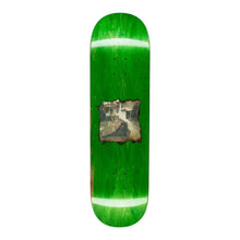 Load image into Gallery viewer, Hockey &quot;Quarter Pipe&quot; // Donovon Piscopo
