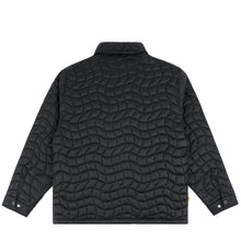 Load image into Gallery viewer, Dime “Lightweight “ Insulator // Black
