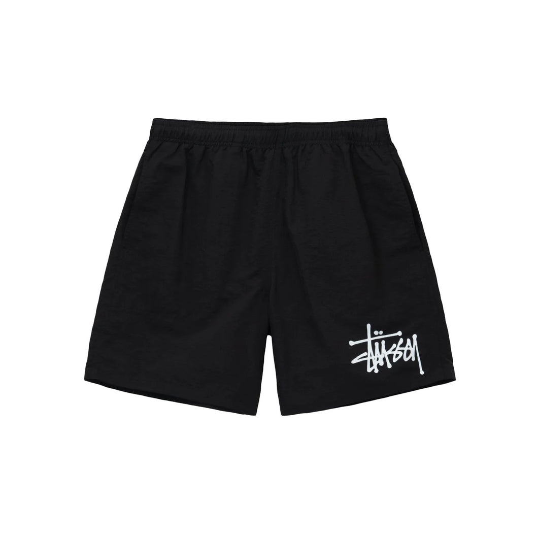 Stussy 