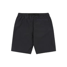 Load image into Gallery viewer, Dime “Hiking“ Shorts // Charcoral
