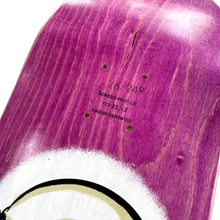 Load image into Gallery viewer, Carpet &quot;Swan Guest&quot; Deck //  Eric Koston
