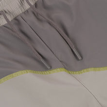 Load image into Gallery viewer, Dime &quot;Wave Sports&quot; Short // Grey
