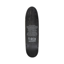 Load image into Gallery viewer, Tired “ Tipsy Mouse Deal“ Deck // Pink
