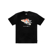 Load image into Gallery viewer, Nike SB &quot;Dunk&quot; Tee // Black
