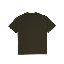 Load image into Gallery viewer, Polar &quot;Gang&quot; Tee// Brown
