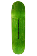 Load image into Gallery viewer, Rassvet “Eyes Board&quot; Deck // Beige
