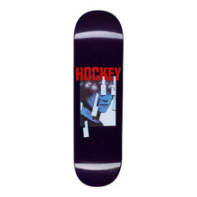 Load image into Gallery viewer, Hockey &quot;Kevin in Major&quot; Deck // Kevin Rodrigues
