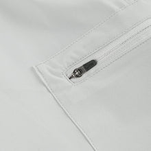 Load image into Gallery viewer, Dime “Range“ Pants // Gray
