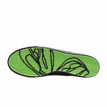 Load image into Gallery viewer, Nike SB &quot;Verona Slip&quot; Leo // Blue Void
