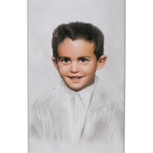 Load image into Gallery viewer, Fucking Awesome &quot;Dylan&quot; Deck // White Dipped
