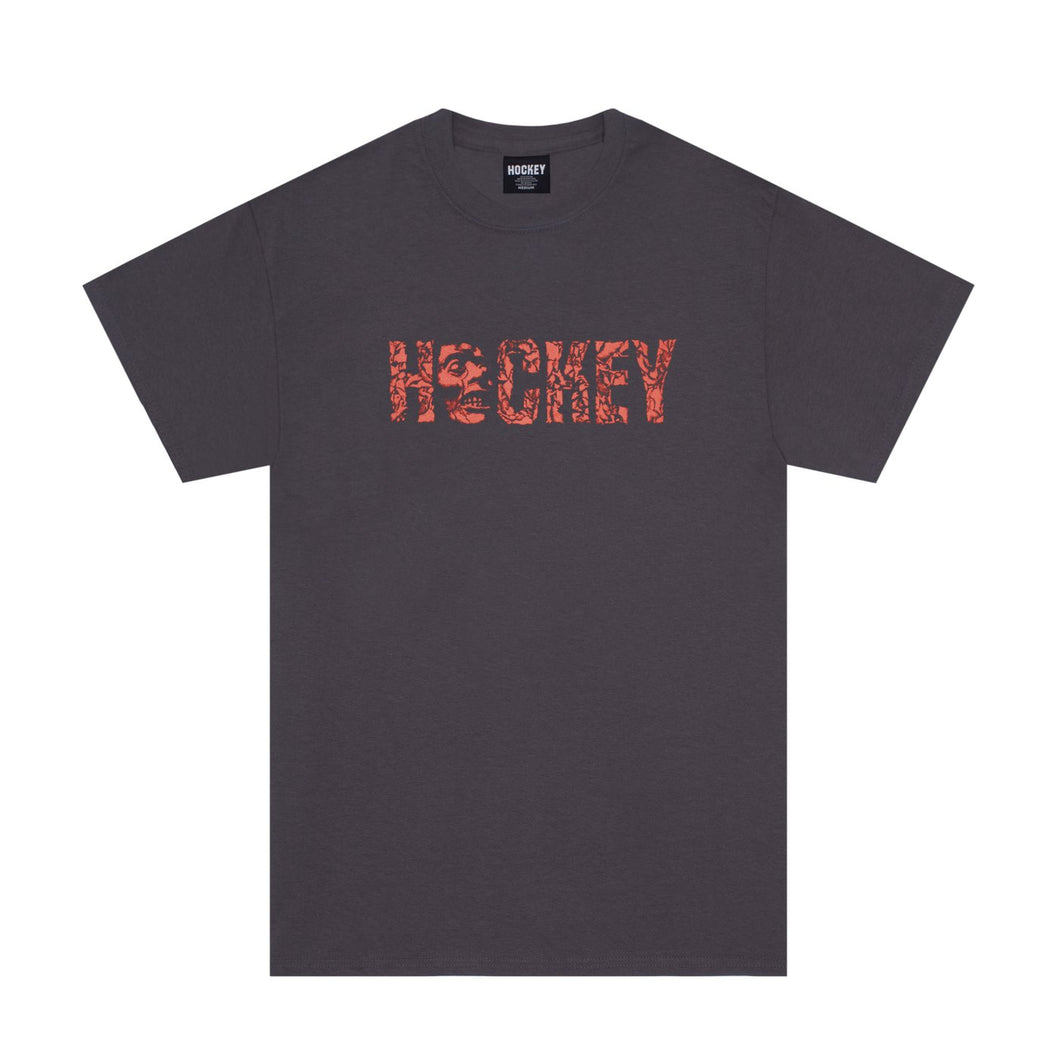Hockey 