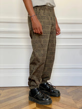 Load image into Gallery viewer, Rassvet &quot;Chill&quot; Pant // Khaki
