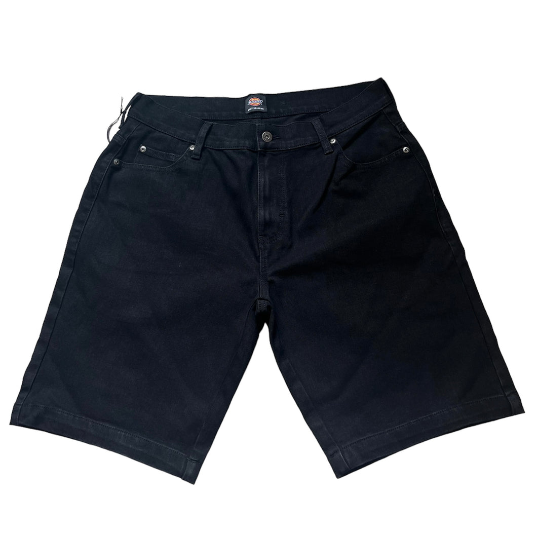Dickies 