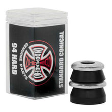 Load image into Gallery viewer, Independent &quot;Conical&quot; Bushings
