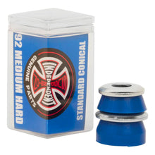 Load image into Gallery viewer, Independent &quot;Conical&quot; Bushings
