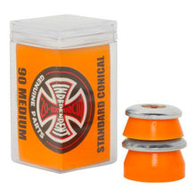 Load image into Gallery viewer, Independent &quot;Conical&quot; Bushings

