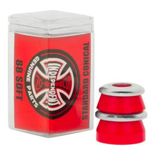 Load image into Gallery viewer, Independent &quot;Conical&quot; Bushings
