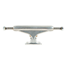 Load image into Gallery viewer, Independent &quot;144&quot; Forged Hollow // Raw
