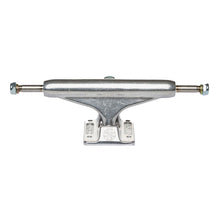 Load image into Gallery viewer, Independent &quot;144&quot; Forged Titanium // Raw
