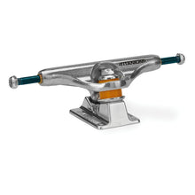 Load image into Gallery viewer, Independent &quot;139&quot; Forged Titanium // Raw
