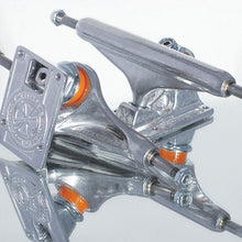 Load image into Gallery viewer, Independent &quot;139&quot; Forged Titanium // Raw
