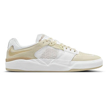 Load image into Gallery viewer, Nike SB &quot;Ishod&quot; Premium // Light Stone
