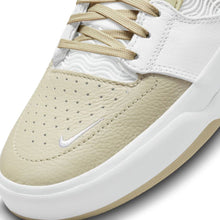 Load image into Gallery viewer, Nike SB &quot;Ishod&quot; Premium // Light Stone
