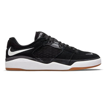 Load image into Gallery viewer, Nike SB &quot;Ishod&quot; // Black/White
