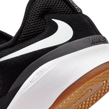 Load image into Gallery viewer, Nike SB &quot;Ishod&quot; // Black/White
