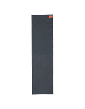 Load image into Gallery viewer, Miles &quot;Classic&quot; Griptape // Black
