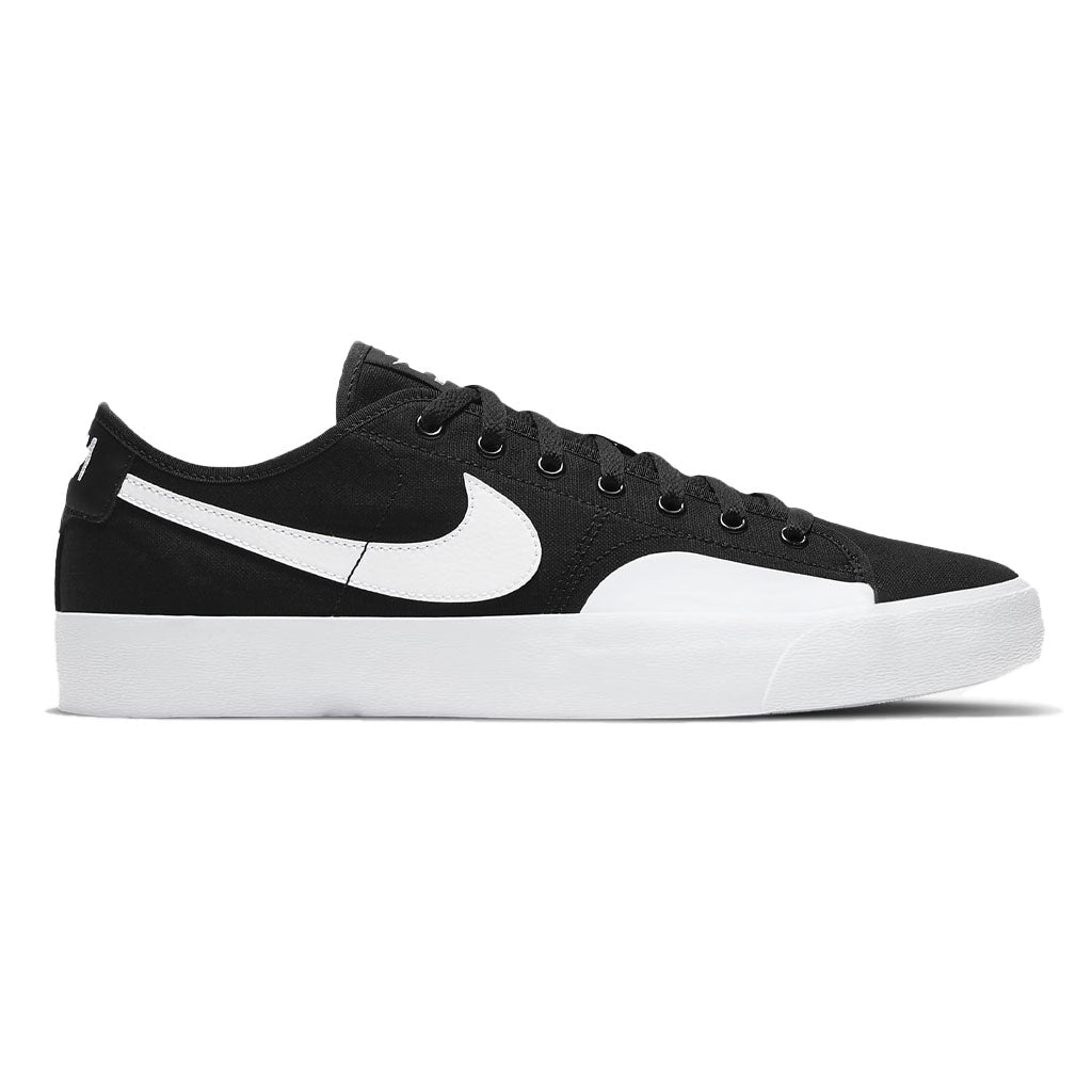 Nike SB 