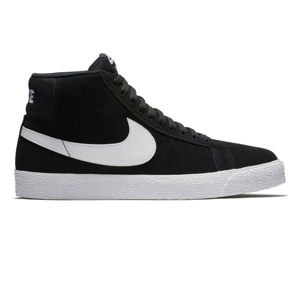Nike SB 