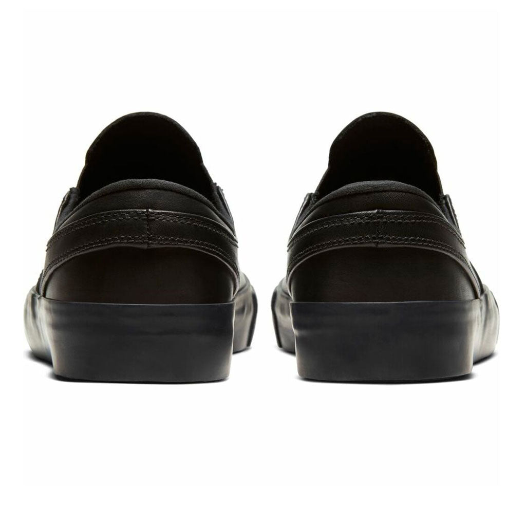 nike sb janoski strap