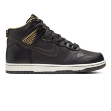 Load image into Gallery viewer, Nike SB &quot;Dunk High OG QS&quot; // Pawnshop
