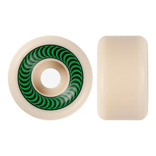 Load image into Gallery viewer, Spitfire &quot;Formula 4&quot; OG Classic 99a // Green
