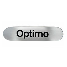 Load image into Gallery viewer, 242 &quot;Optimo&quot; Deck // Optimo
