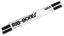 Load image into Gallery viewer, Bones &quot;Rib&quot; // Multi
