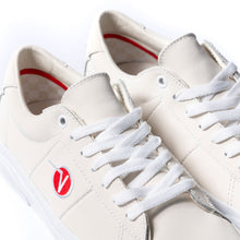 Load image into Gallery viewer, Vans x Free Skate Mag &quot;Skate Sid&quot; // Marshmallow/White
