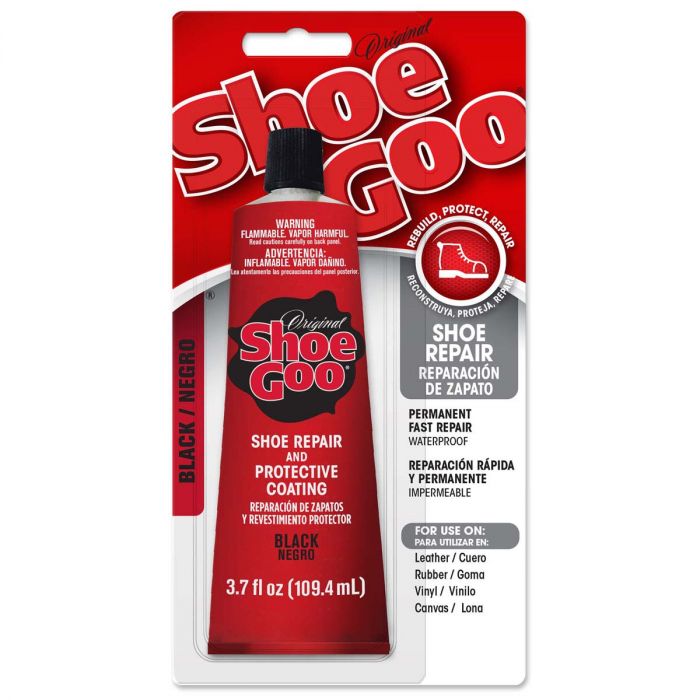 Shoe Goo 
