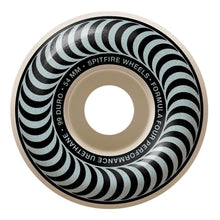Load image into Gallery viewer, Spitfire &quot;Formula 4&quot; Classic 99a // Silver
