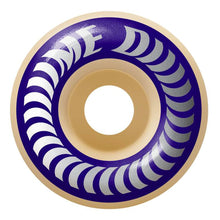 Load image into Gallery viewer, Spitfire x Dime &quot;Formular 4&quot; Classic 99a // Blue
