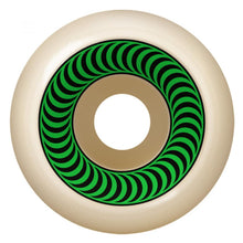 Load image into Gallery viewer, Spitfire &quot;Formula 4&quot; OG Classic 99a // Green
