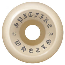 Load image into Gallery viewer, Spitfire &quot;Formula 4&quot; OG Classic 99a // Green
