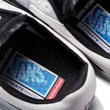 Load image into Gallery viewer, Vans &quot;Ave Exp Ultima&quot; // Fucking Awesome
