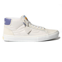 Load image into Gallery viewer, Vans &quot;Skate Mid Skool L&quot; // Dime
