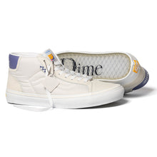 Load image into Gallery viewer, Vans &quot;Skate Mid Skool L&quot; // Dime
