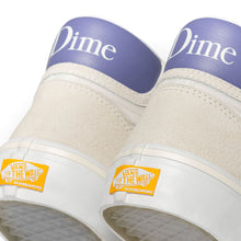 Load image into Gallery viewer, Vans &quot;Skate Mid Skool L&quot; // Dime
